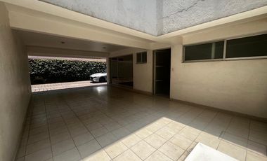 En Renta Casa en condominio