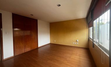 En Renta Casa en condominio