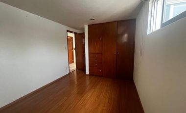 En Renta Casa en condominio