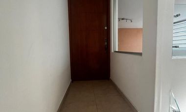 En Renta Casa en condominio