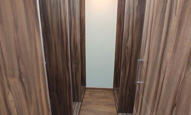 RENTA DE CASA EN RESIDENCIAL LOMAS VIRREYES CALIMAYA