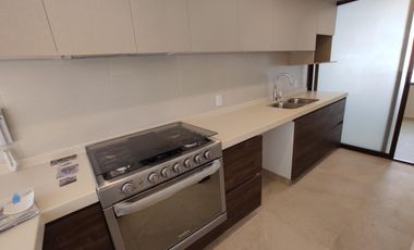 RENTA DE CASA EN RESIDENCIAL LOMAS VIRREYES CALIMAYA