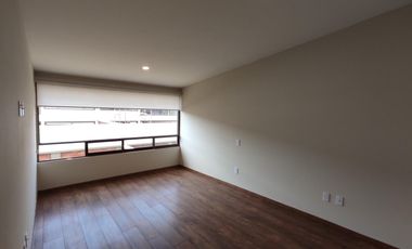 RENTA DE CASA EN RESIDENCIAL LOMAS VIRREYES CALIMAYA