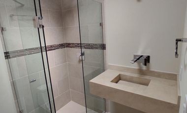 RENTA DE CASA EN RESIDENCIAL LOMAS VIRREYES CALIMAYA