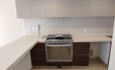 RENTA DE CASA EN RESIDENCIAL LOMAS VIRREYES CALIMAYA