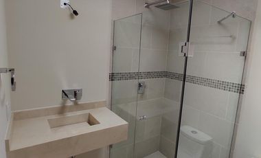 RENTA DE CASA EN RESIDENCIAL LOMAS VIRREYES CALIMAYA