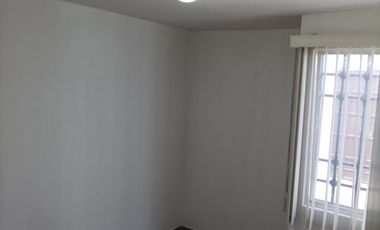 Casa renta 1 piso 2 cuartos en privada Rancho San Pedro Queretaro