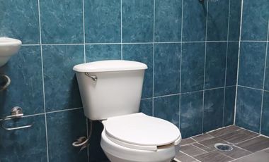 Casa renta 1 piso 2 cuartos en privada cerca Ciudad del Sol Queretaro