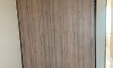 Jardines de Versalles casa en renta