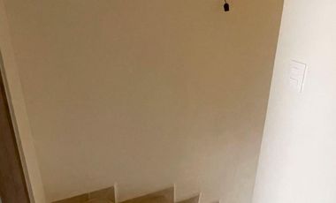 Jardines de Versalles casa en renta