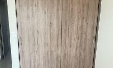 Jardines de Versalles casa en renta