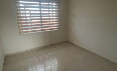 Jardines de Versalles casa en renta