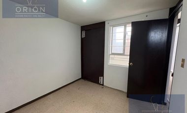 Departamento en renta Galindas junto Av Tlacote Queretaro