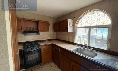 Departamento en renta Galindas junto Av Tlacote Queretaro