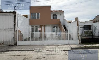 Departamento en renta Galindas junto Av Tlacote Queretaro