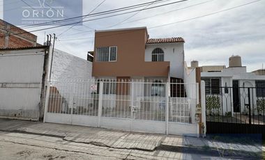 Departamento en renta Galindas junto Av Tlacote Queretaro