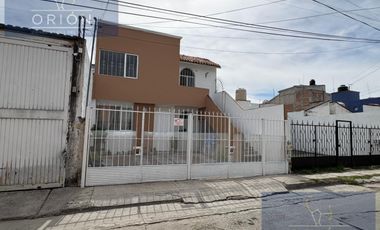 Departamento en renta Galindas junto Av Tlacote Queretaro