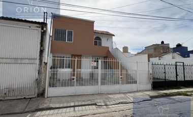 Departamento en renta las Glorias Queretaro cerca City Club Zaragoza