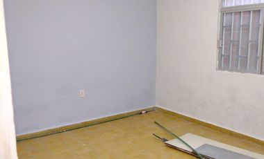 Departamento en Ignacio Zaragoza