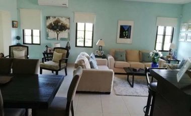 EN VENTA CASA DE PLAYA EN SANCARLOS HACIENDA PACIFICA - MM