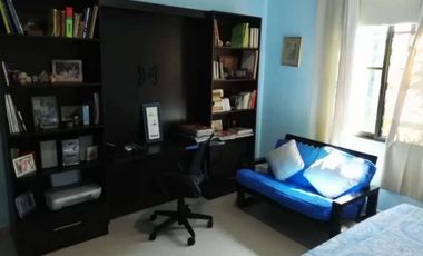 EN VENTA CASA DE PLAYA EN SANCARLOS HACIENDA PACIFICA - MM
