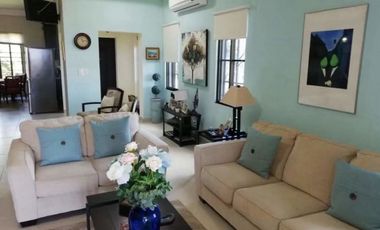 EN VENTA CASA DE PLAYA EN SANCARLOS HACIENDA PACIFICA - MM
