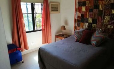 EN VENTA CASA DE PLAYA EN SANCARLOS HACIENDA PACIFICA - MM