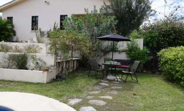 EN VENTA CASA DE PLAYA EN SANCARLOS HACIENDA PACIFICA - MM