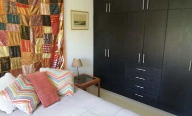 EN VENTA CASA DE PLAYA EN SANCARLOS HACIENDA PACIFICA - MM