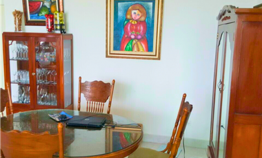 VENDO APARTAMENTO EN EDISON PARK, PH VIVENDI TOWER (10)