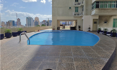 VENDO APARTAMENTO EN EDISON PARK, PH VIVENDI TOWER (10)