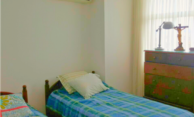 VENDO APARTAMENTO EN EDISON PARK, PH VIVENDI TOWER (10)