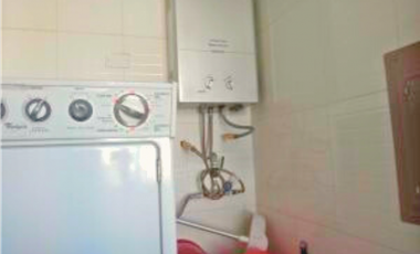 VENDO APARTAMENTO EN EDISON PARK, PH VIVENDI TOWER (10)