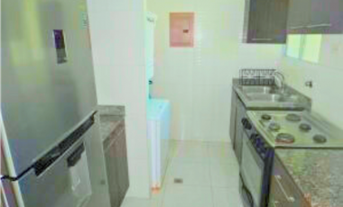 VENDO APARTAMENTO EN EDISON PARK, PH VIVENDI TOWER (10)