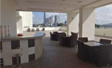 VENDO APARTAMENTO EN EDISON PARK, PH VIVENDI TOWER (10)