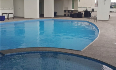 VENDO APARTAMENTO EN EDISON PARK, PH VIVENDI TOWER (10)