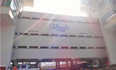 VENDO APARTAMENTO EN EDISON PARK, PH VIVENDI TOWER (10)