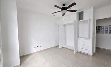 Alquiler de Apartamento en Ph Green Atlantic, San Francisco