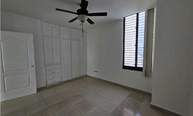Alquiler de Apartamento en Ph Green Atlantic, San Francisco