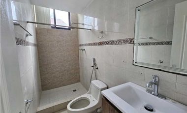 Alquiler de Apartamento en Ph Green Atlantic, San Francisco