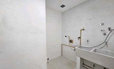 Alquiler de Apartamento en Ph Green Atlantic, San Francisco
