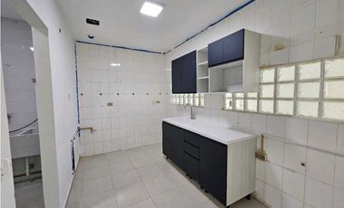 Alquiler de Apartamento en Ph Green Atlantic, San Francisco