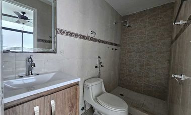 Alquiler de Apartamento en Ph Green Atlantic, San Francisco