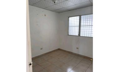 ALQUILO CASA ARRAIJAN URBANIZACION BRISAS DE ARRAIJAN