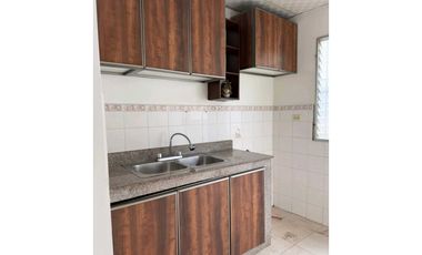 ALQUILO CASA ARRAIJAN URBANIZACION BRISAS DE ARRAIJAN