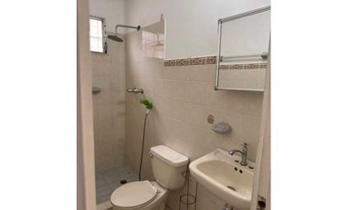 ALQUILO CASA ARRAIJAN URBANIZACION BRISAS DE ARRAIJAN