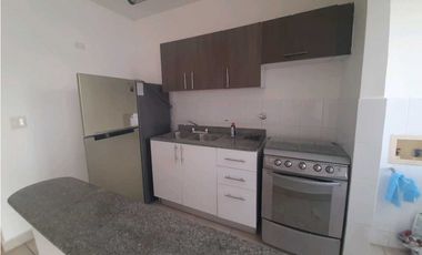 ALQUILO APARTAMENTO EN ARRAIJAN PLAYA DORADA 3R PH ALTAMIRA