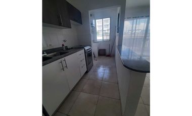 ALQUILO APARTAMENTO EN ARRAIJAN PLAYA DORADA 3R PH ALTAMIRA