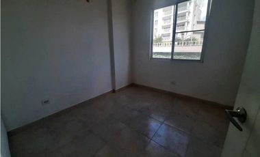 ALQUILO APARTAMENTO EN ARRAIJAN PLAYA DORADA 3R PH ALTAMIRA