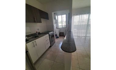 ALQUILO APARTAMENTO EN ARRAIJAN PLAYA DORADA 3R PH ALTAMIRA